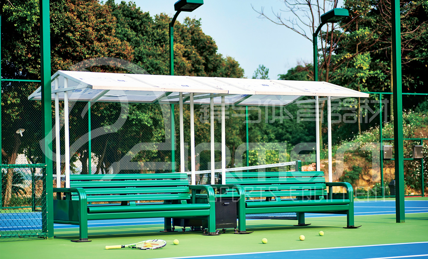 1565836953602770.jpg 1565836953602770.jpg