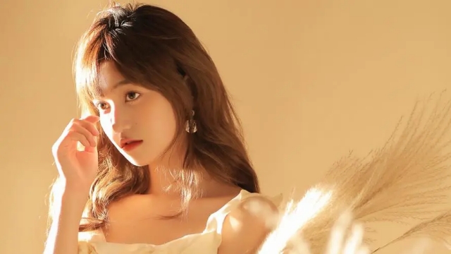 星空官方:室外乒乓球台尺寸