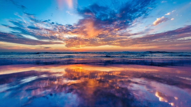 女性健身器材什么好