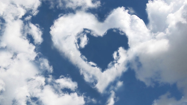 一起冒险吧！儿童滑梯高度刷新你对游乐设施的定义！