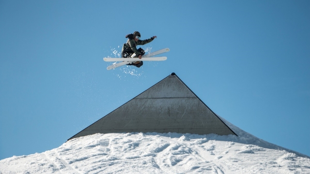 星空官方：正规乒乓球台长宽是多少