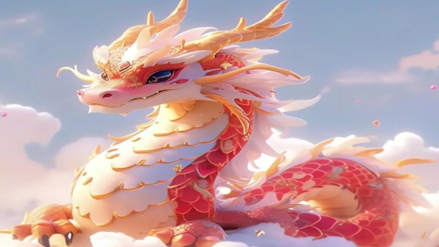 健身器材保修期限