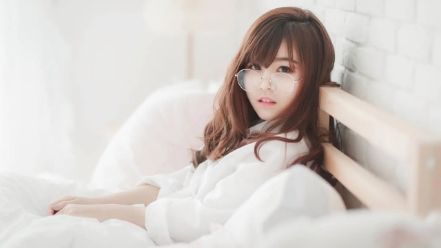 星空体育：烟台黄务附近哪里有乒乓球台