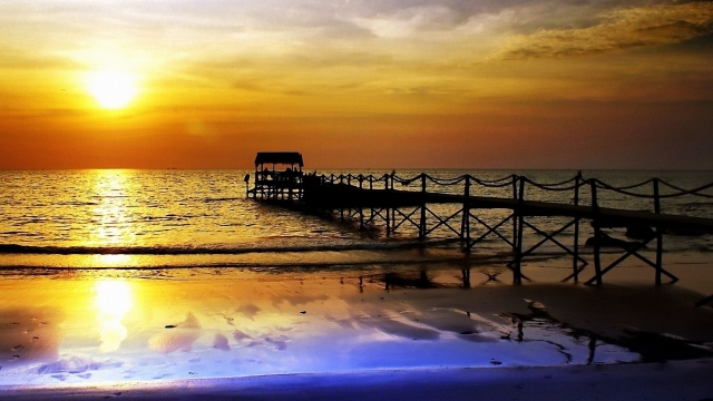 星空体育：无器材篮球训练方法