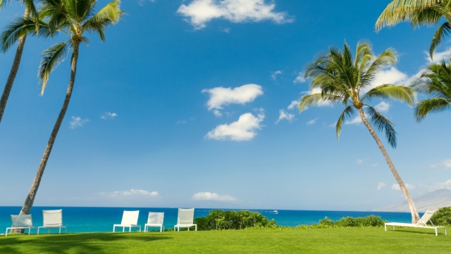 星空集团：室内健身最高效