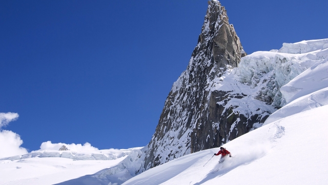 星空体育：物理乒乓球台怎么选择尺寸