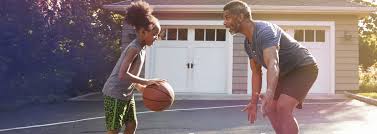 星空集团：强身健体，关注室外操场器材标准是不可或缺的