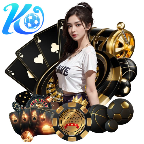 星空官方：强化力量与协调性，选择双杠单杠健身游戏达到更好效果