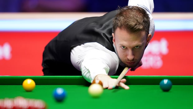 星空集团：揭秘塑胶跑道材料的奥秘，让你了解原理大白话