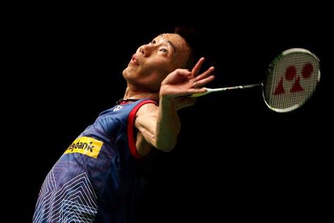 星空公司：无器材健身动态图解