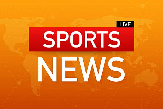 星空体育：乒乓球台上的风景