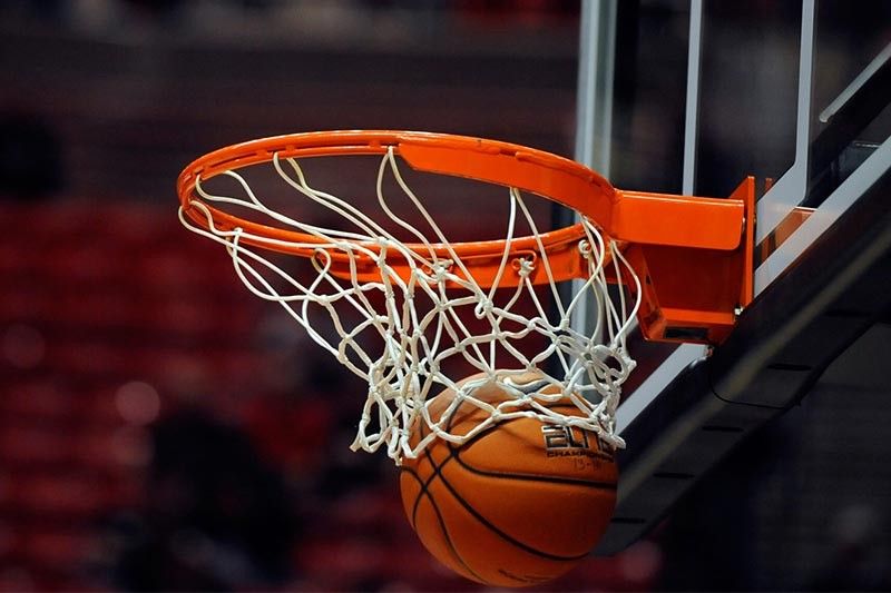 星空官方：乒乓球台上的风景