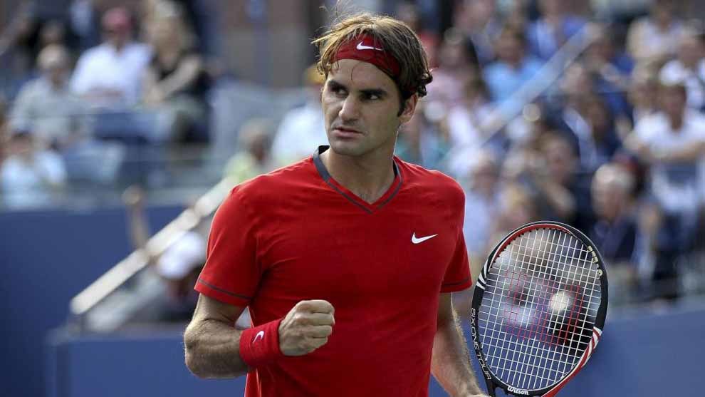 星空体育：单双杠材质揭秘：小编带你认识户外锻炼的好帮手