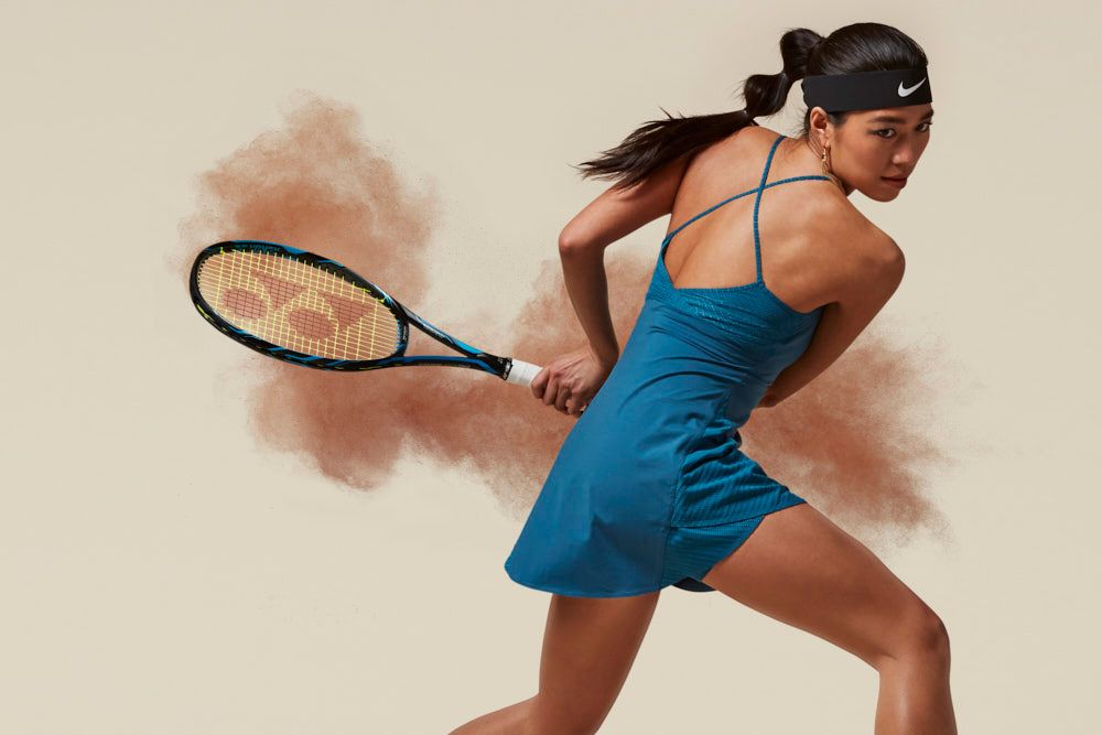 星空集团:健身房室内高要求