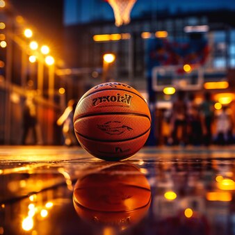 田径训练器材练习方法