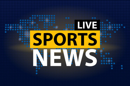 星空公司：室内出租屋健身器材