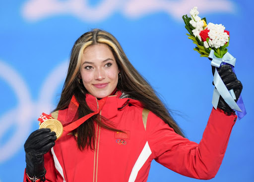 星空公司：同景哪里有乒乓球台