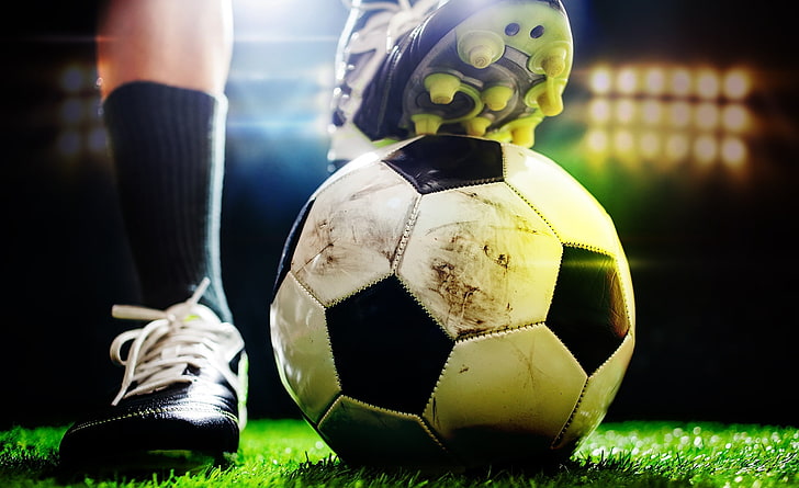 星空集团：健身房室内香味